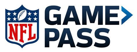 Nfl gamepass preis 2019  From the main menu of your Amazon Fire TV, find and click Apps 